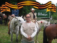 Александр Видман