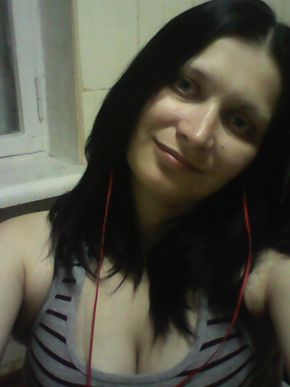 Наталья Лобачёва