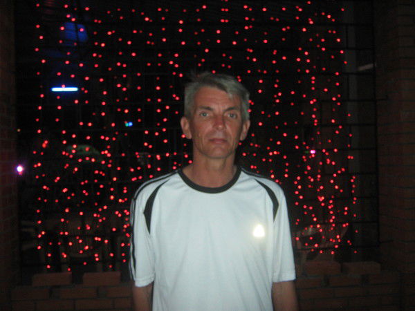 Андрей Сидельников