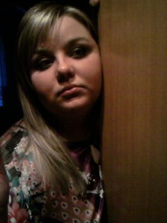 Мария Сорокина