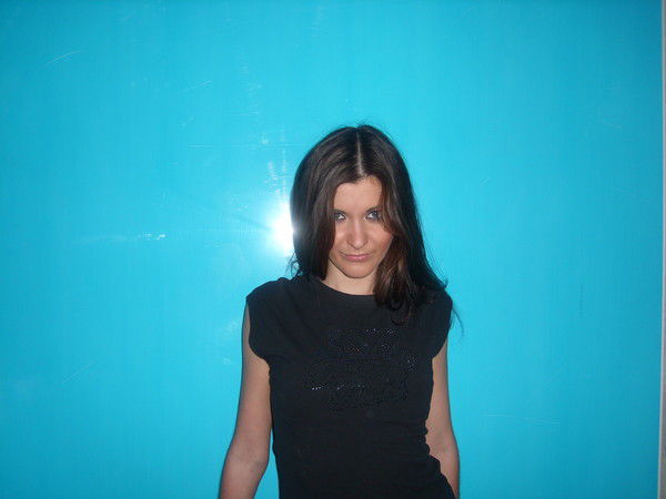 Насырова Кадрия