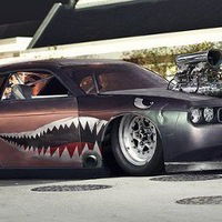 Дима Карлов