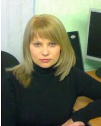 ????????? ????????????????????