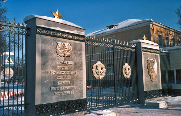 Дмитрий Жугунов