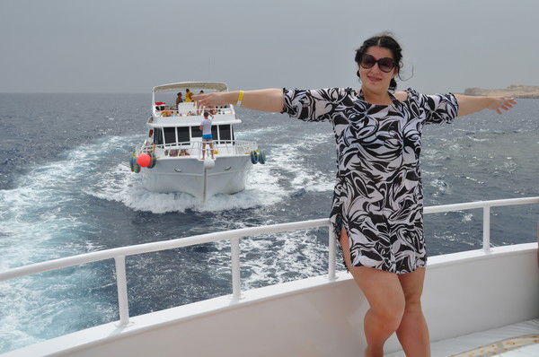 Светлана ...