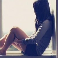 Алиса Держак