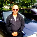 Сергей Балашов