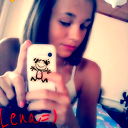 Leno4Ka***))) Leno4Ka***)))