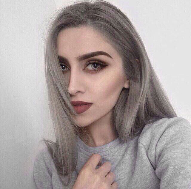 Гулим Биржанова