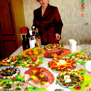 Наталья Шукшина
