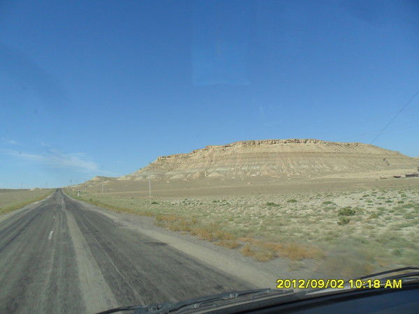 Анатолий Конакбаев