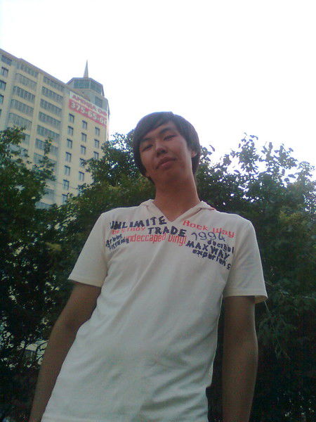 Руслан Жунусов