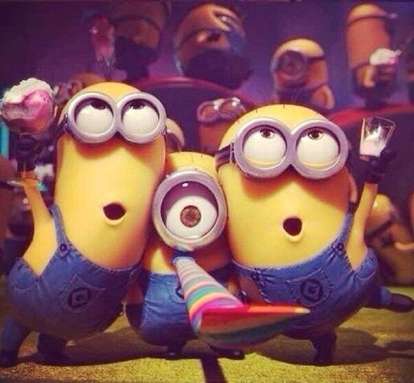 Диана Алистрова