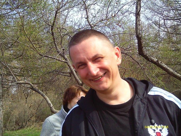 Урукхай Орк