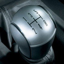 Рустам Хабибрахманов