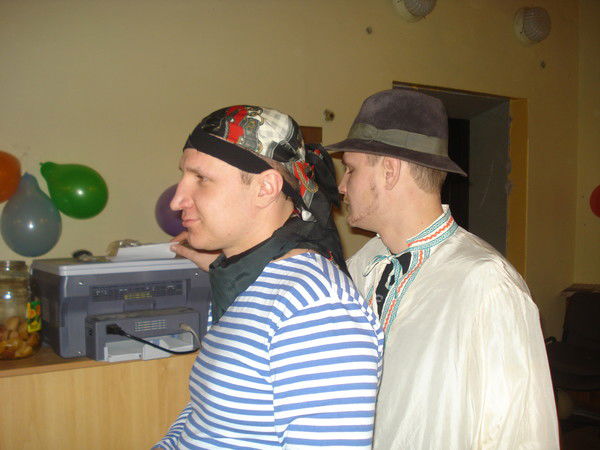 Рома Турченков Юрьевич