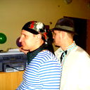 Рома Турченков Юрьевич