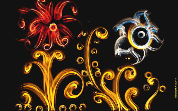 Лилия Газизова