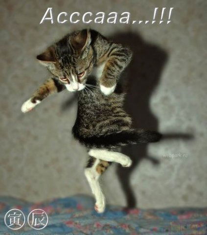 Лорик Наумова