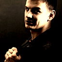 Аскар Каюмов