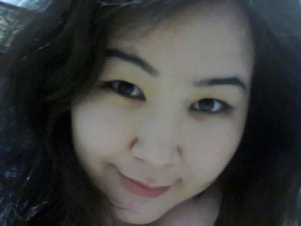 Гулнур Ниязбекова