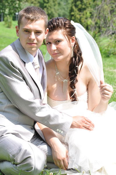 Надежда Бутримович