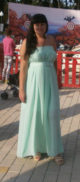 Елена Елена