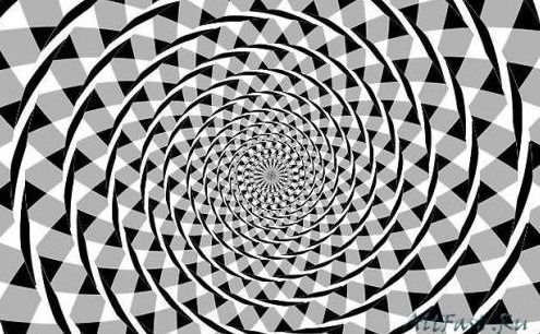 Бейсенби Жаймолда