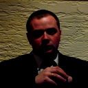 Олег Медведев