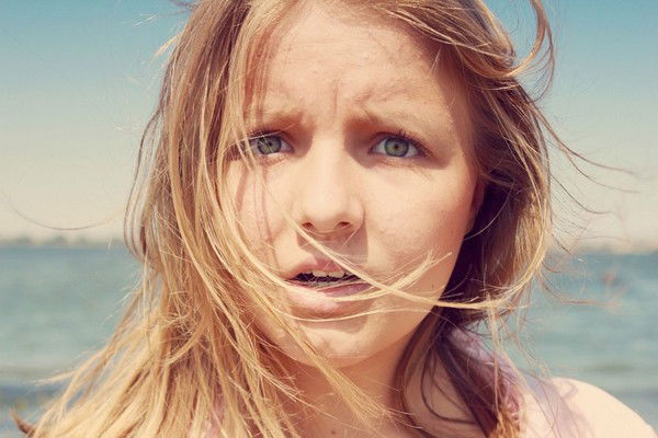 Полина Димитрова