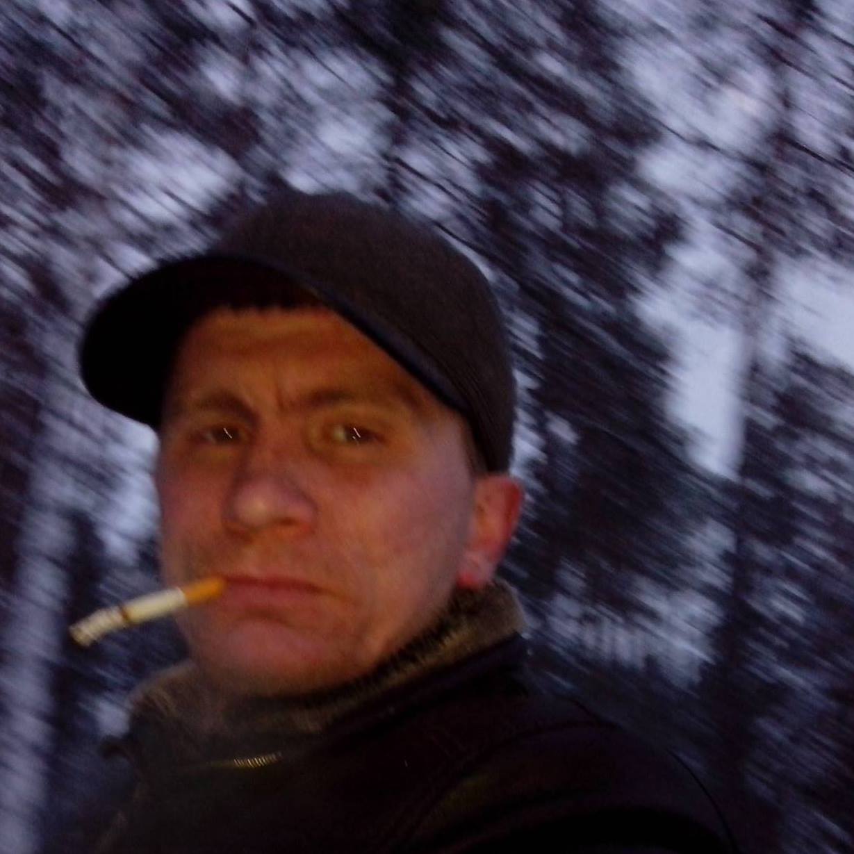 Александр Смотров