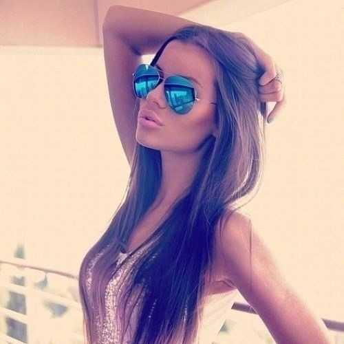 ```~~~Sarbi Begdauletova~~~```