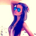 ```~~~Sarbi Begdauletova~~~```