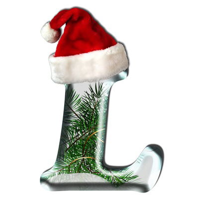 Ляман Рзаева