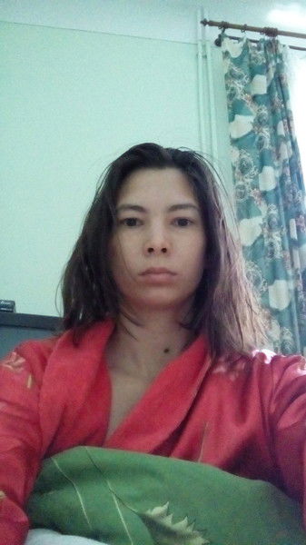 Руська Русичка