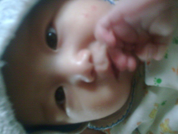 Ayganim Turamuradova