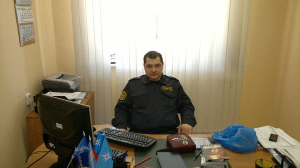 Рома Мамкин