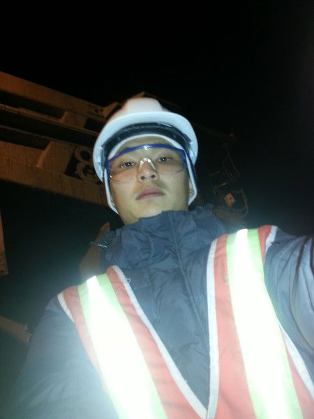 ................ ................