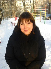 К@теринк@ Акимова