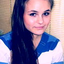Ольга Михайлова