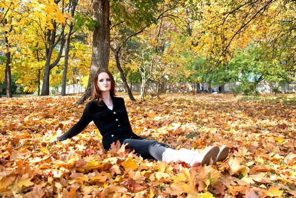 Елена Кузнецова