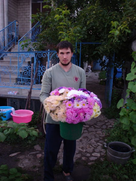 Ибрахим_Марсель Шайхабзалов