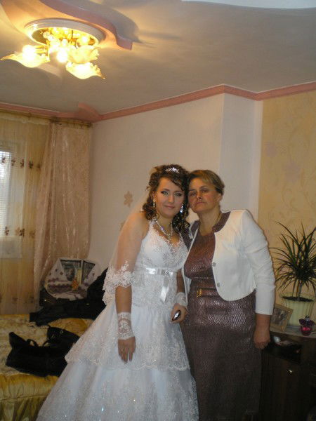 Людмила Патрика