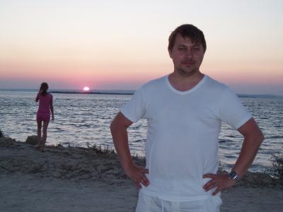 Andrew Неизвестно