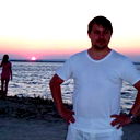Andrew Неизвестно