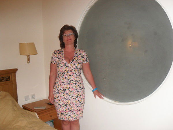 Екатерина Заводова