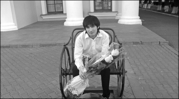 Эsh Nvs