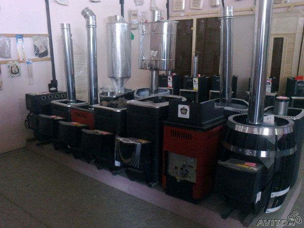 Павел Чащин