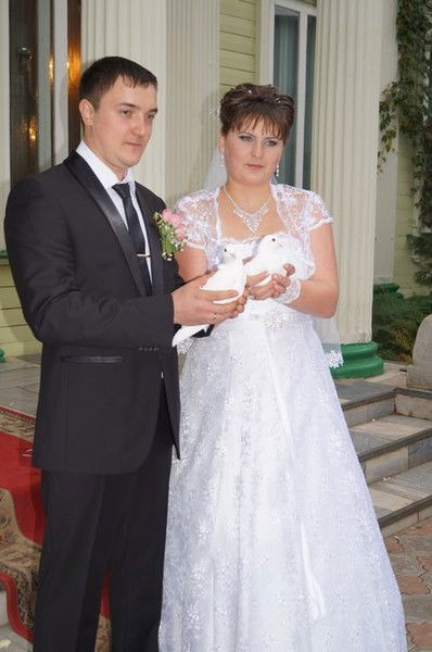 Денис Иванов