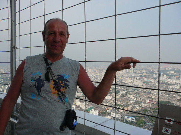 Нилогов Олег